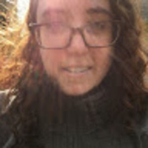 Meet your Posher, Jayne